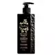 Volume Mineral Treatment Shampoo