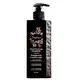 Hydration Mineral Moisturizing Shampoo