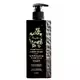 Volume Mineral Treatment Conditioner