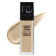 125 Nude Beige