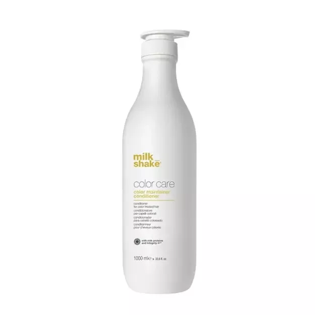 Milk_Shake kondicionierius