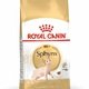 ROYAL CANIN Sphynx Adult