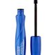 CATRICE GLAMOUR DOLL VOLUME WATERPROOF