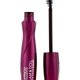 CATRICE GLAMOUR DOLL CURL&VOLUME