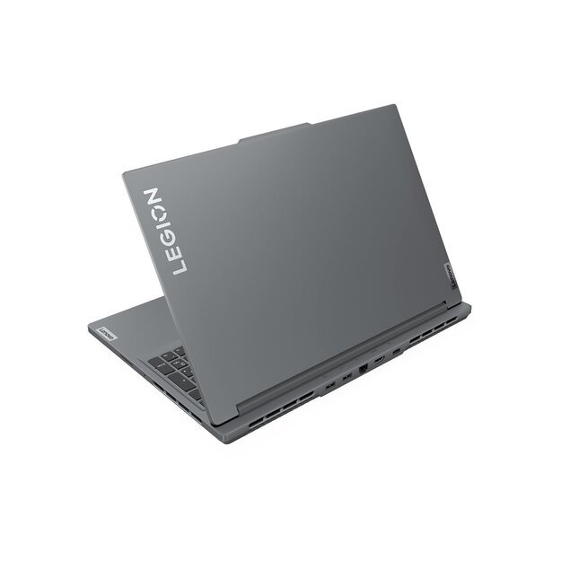 Nešiojamas kompiuteris Lenovo Legion Slim 5 