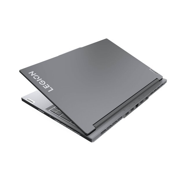 Nešiojamas kompiuteris Lenovo Legion Slim 5 